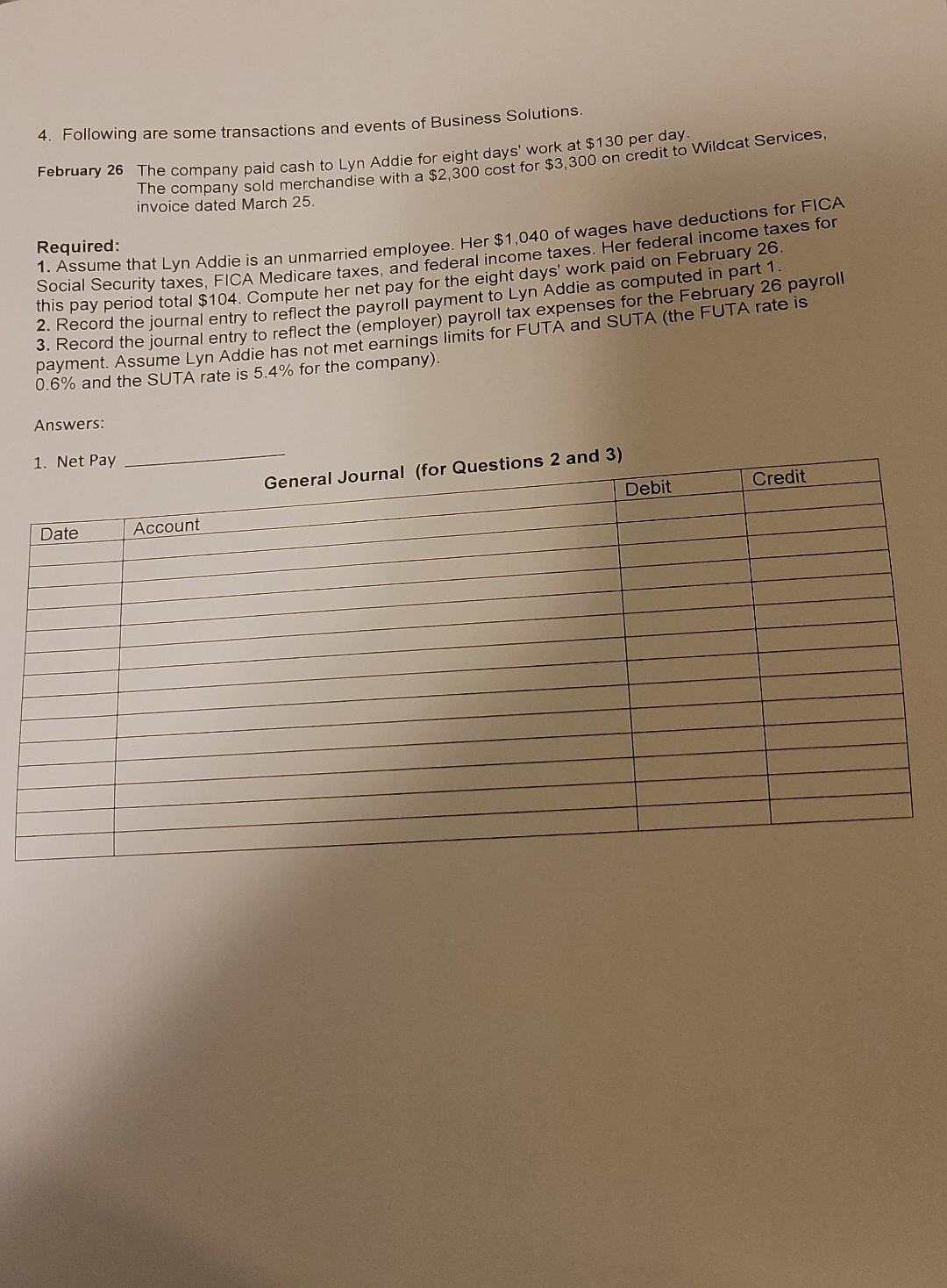 understand how to do from a previous question I had asked. thank