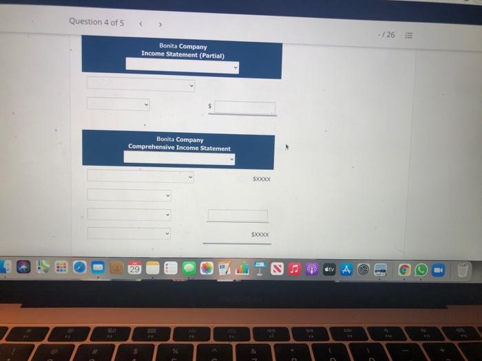 relate to the operation of the plan for the year 2020 in
