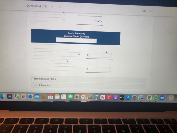 which no benefits were paid. The actuarial present value of future benefits