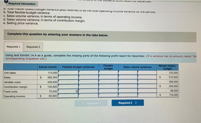 requirements in red. If correct, I will give a good comment. MINH