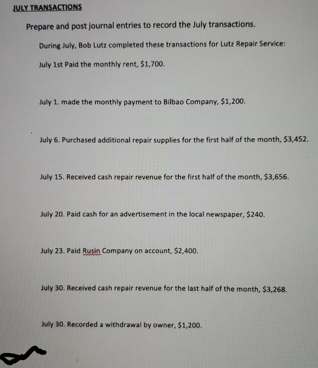 p can you plz answer 9 to 13 completely and plz do