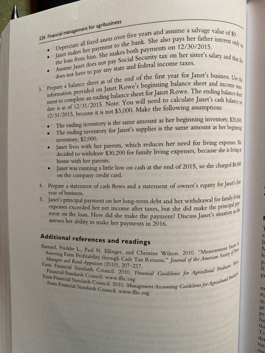 years ago with a background in agronomy had worked for a lawn