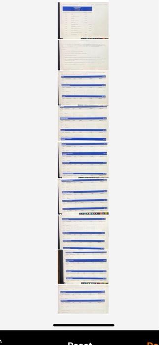  I already post a new photo to the question down! U