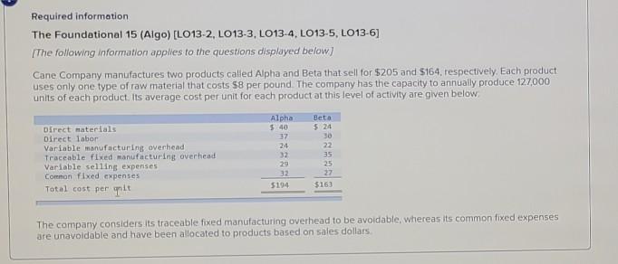  1 problem, sorry it looks longer , can you do it