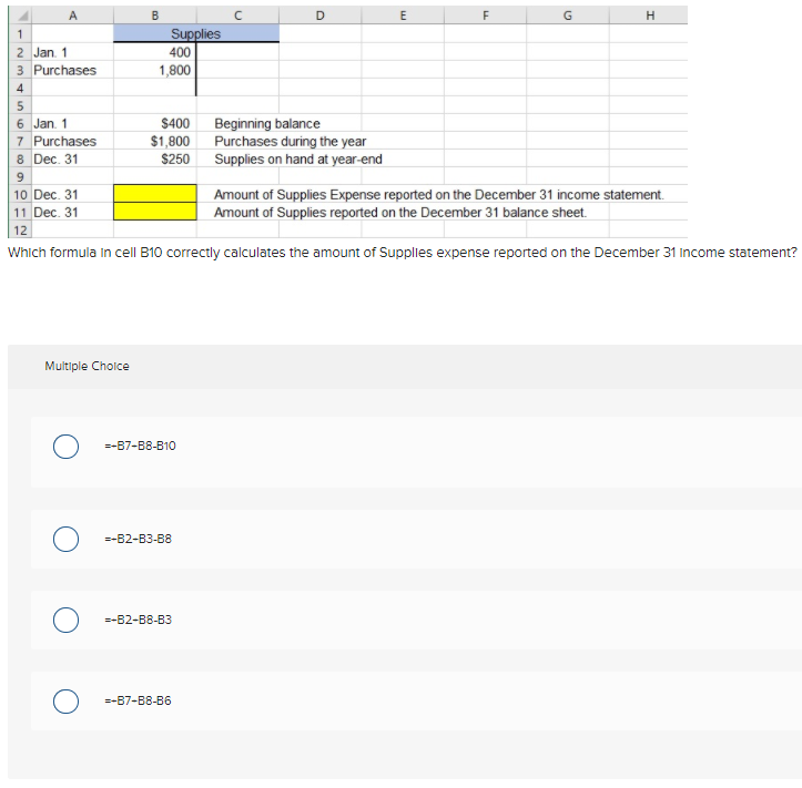 10 11 12 13 14 Dec. 1 $1.200 6 Amount paid in