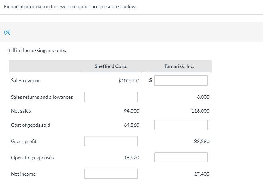 Hello , How do you find the missing numbers ? Explanation would