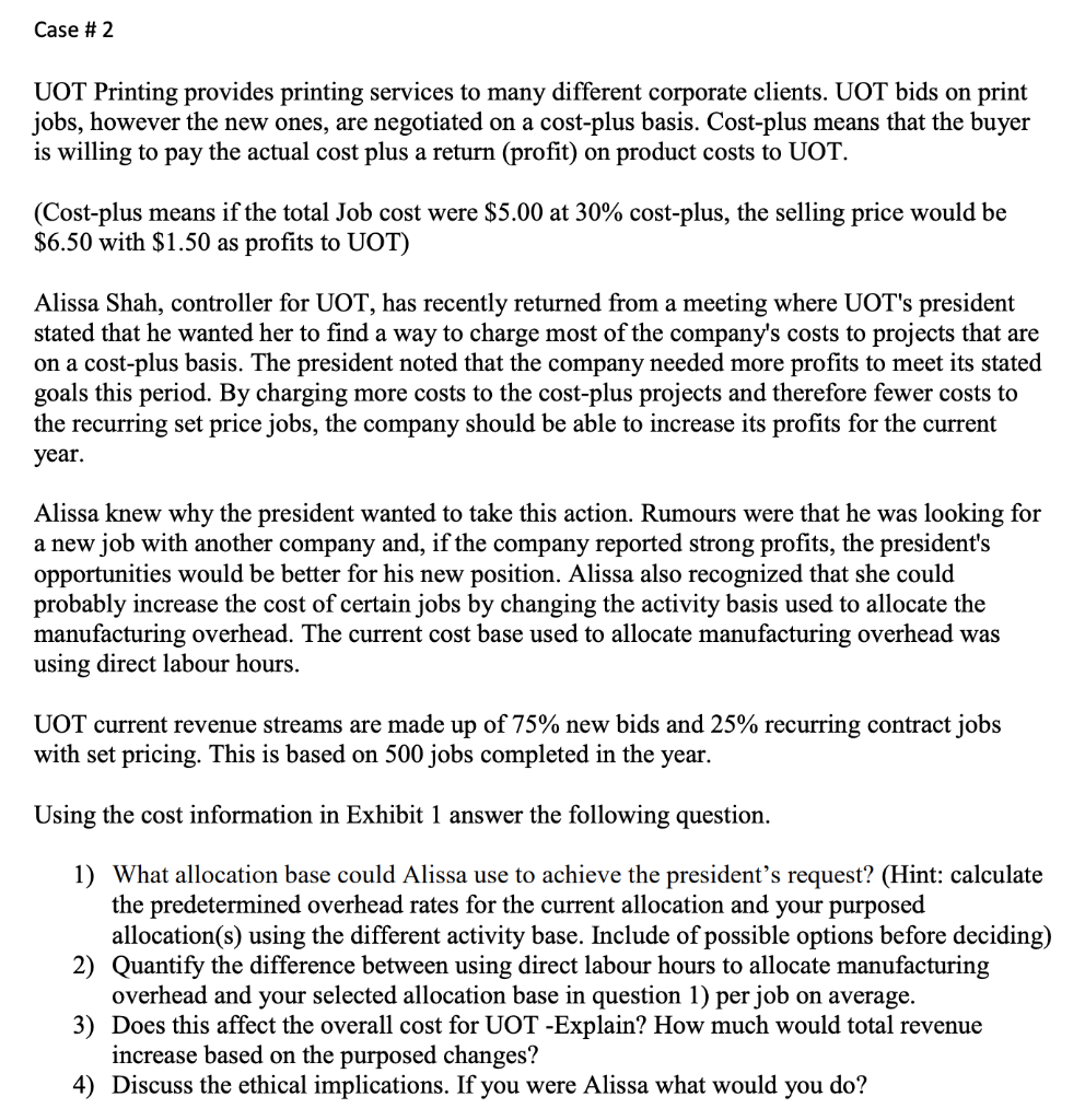  Please Solve all questions and explain how you got to the