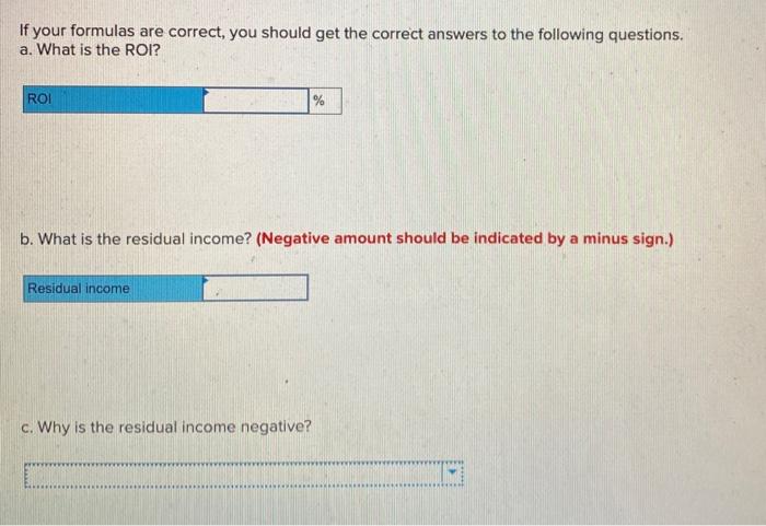 to create your own worksheet version of the Review Problem example in