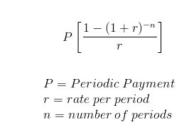 Part 2: (must be completed in Excel) Scenario Analysis: Run at least