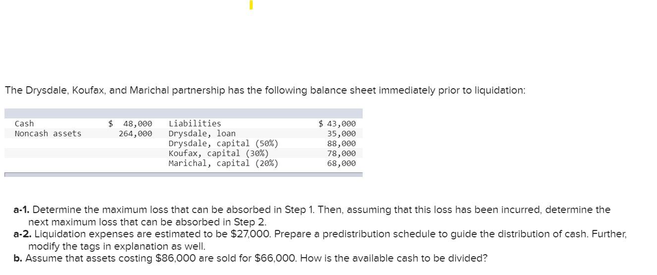 Hello, I need help with this question on my homework. Please don't