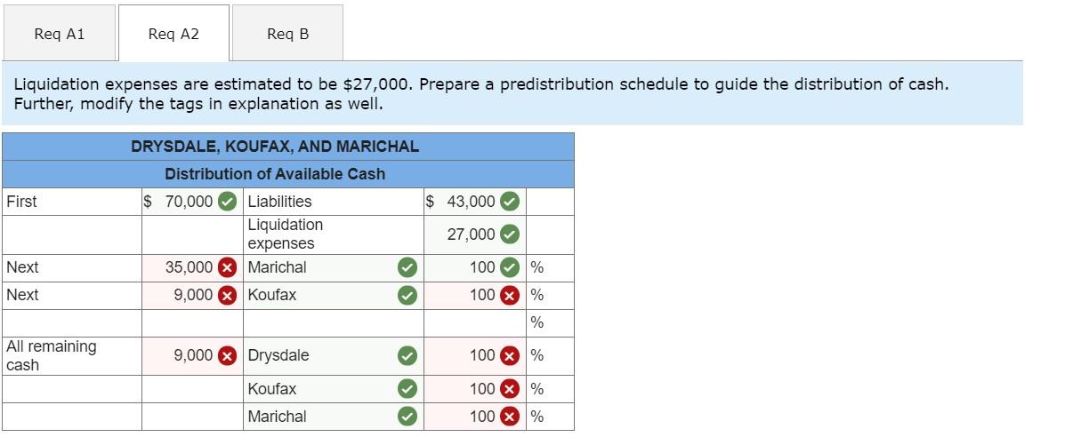work, excel would be best if not, its okay! :) Hello, I