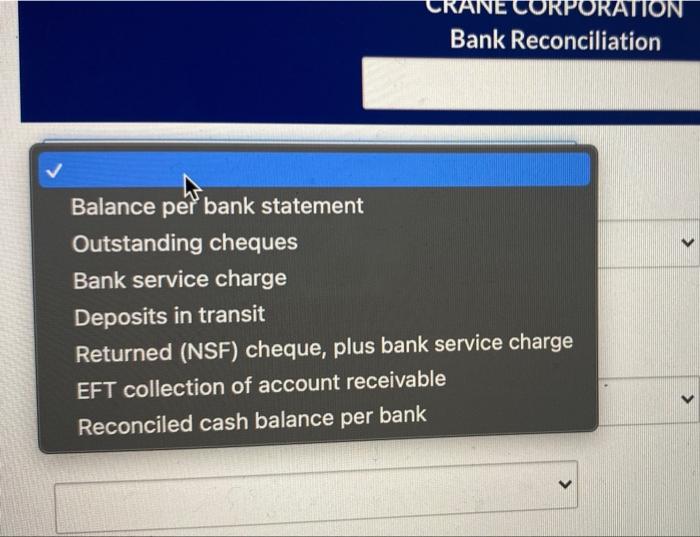 Balance per books, July 31. 89.651. Deposits in transit, July 31, $2,643.