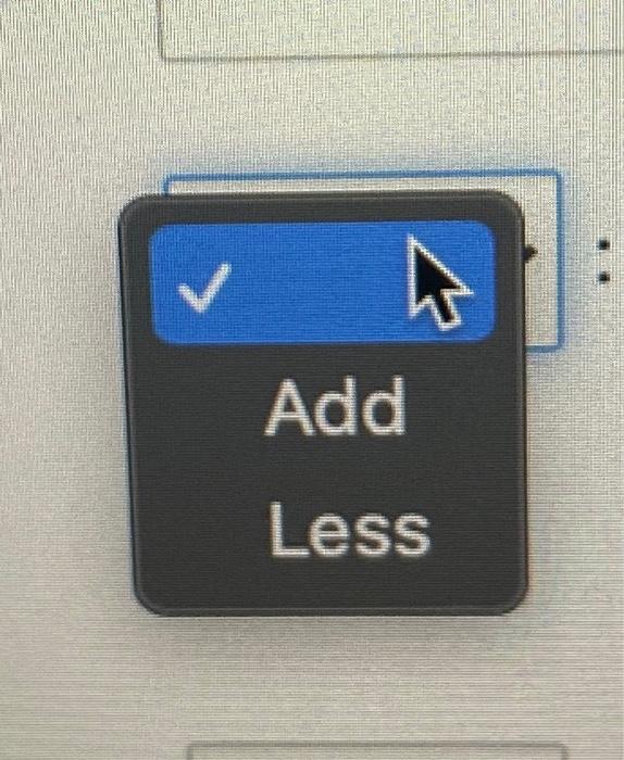 Electronic collection on account (EFT) from a customer. $1,697 not yet recorded