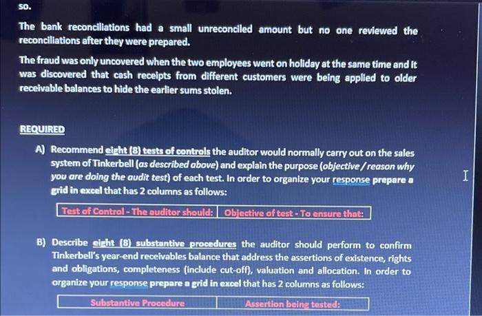 wide variety of customers including large and small toy retailers across the