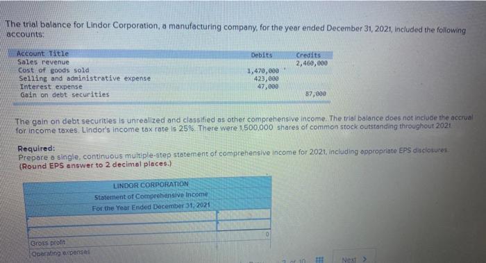 Selling expense General and administrative expense Interest expense 29,500 1,330,000 340,000 440,000