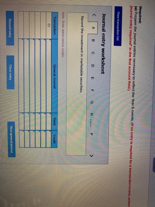 a number of years, it has been run by a small group