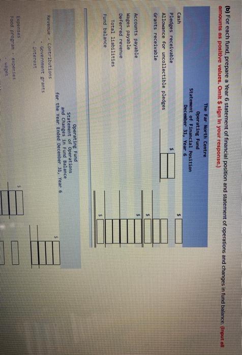 of permanent employees with the help of part-timers and dedicated volunteers. It