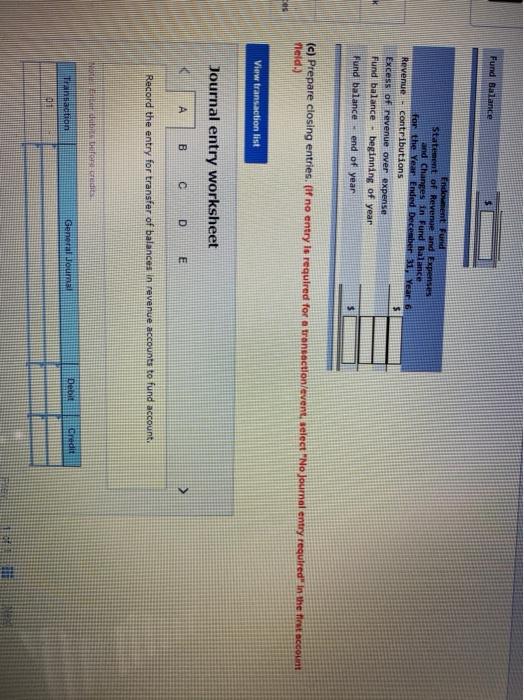 out last year. Its main program is the daily provision of meals