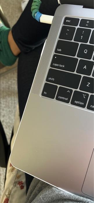  esc FH - tab Q caps lock shift N in control