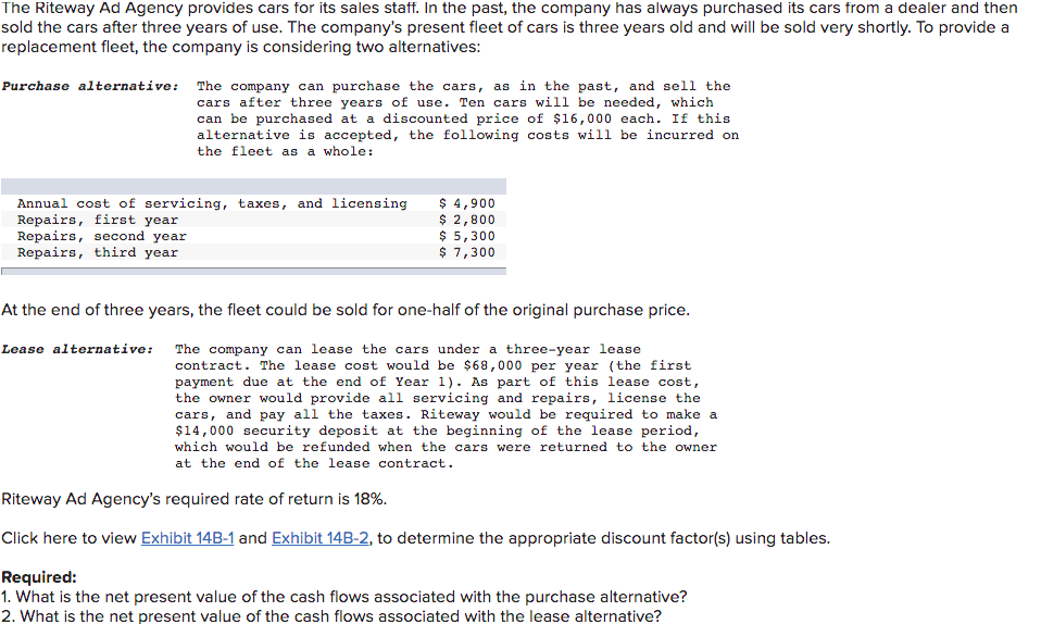  * LAST TIME SOMEONE ANSWERED THIS IT WAS WRONG * The