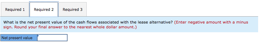 of cars is three years old and will be sold very shortly.