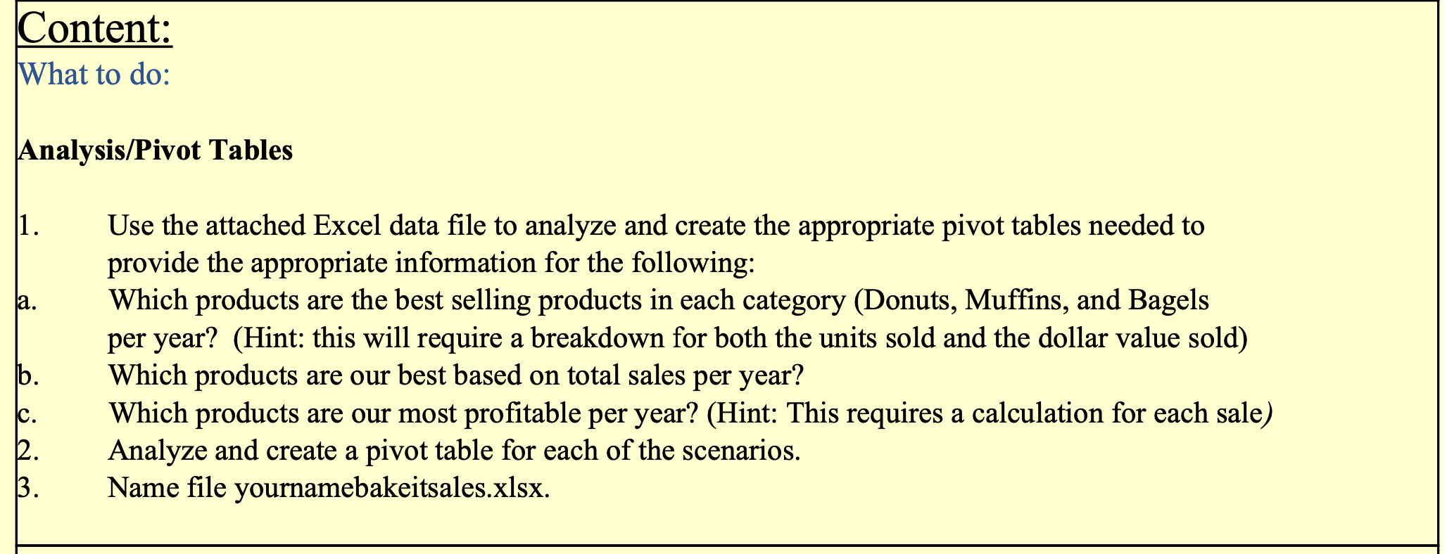 2020 Muffins Blueberry Muffins 65 3 Muffins Strawberry Muffins 30 Muffins Poppy