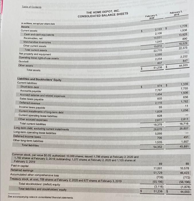 this is my second time posting this question. it has not been