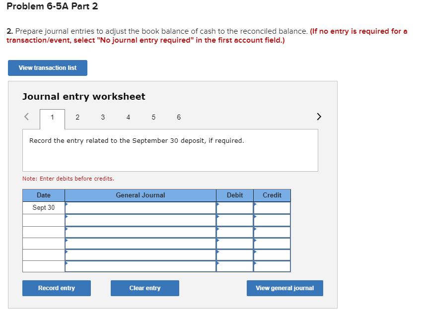 following information applies to the questions displayed below.] Chavez Company most recently
