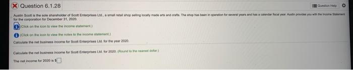  The answer is $157085. How to find this answer? Can someone