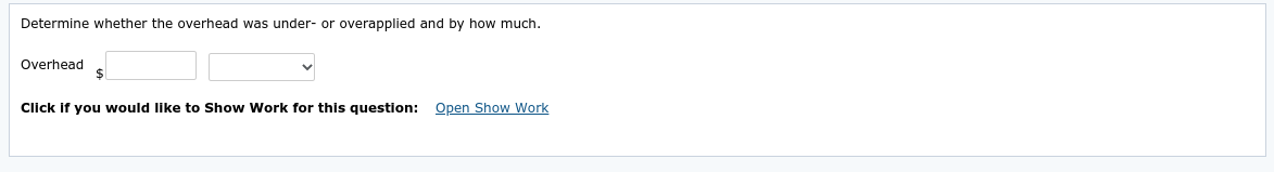 to collect the costs of its interior decorating business. Each client's consultation