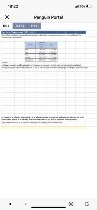 Anas. From TEXTIBOOK PAGE take Stevens Murma ha estatute that linedcm per