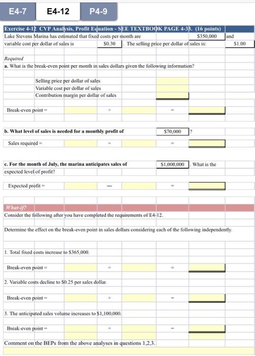 prior permissione Big Selling pee per le sue Walpole of sales Ce