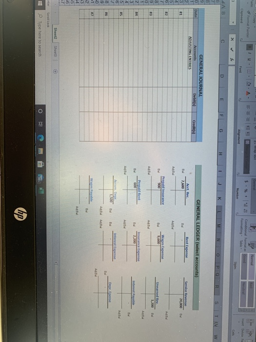 IU Conditional Format Good Formatting Cell Number Chand Alignment Font LE C