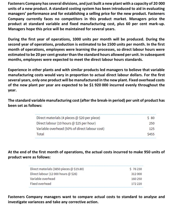  can i please get help with a, b and d as