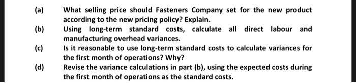 new plant with a capacity of 20 000 units of a new