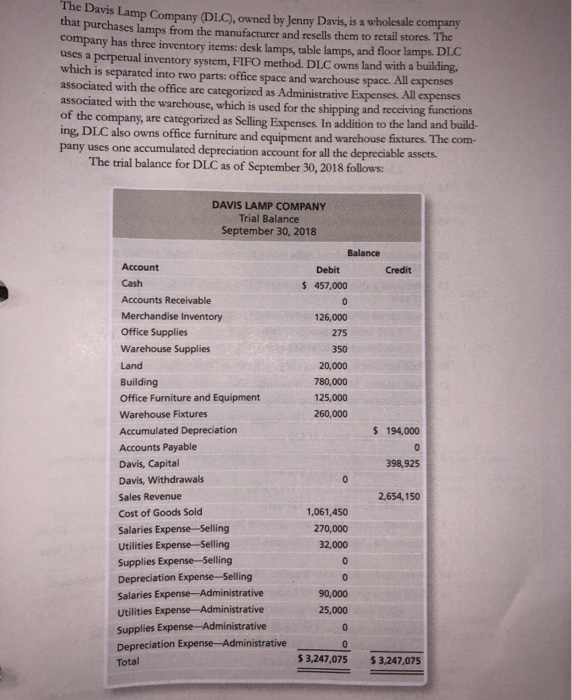  please show which answer is for which problem. 1-5 thank you.