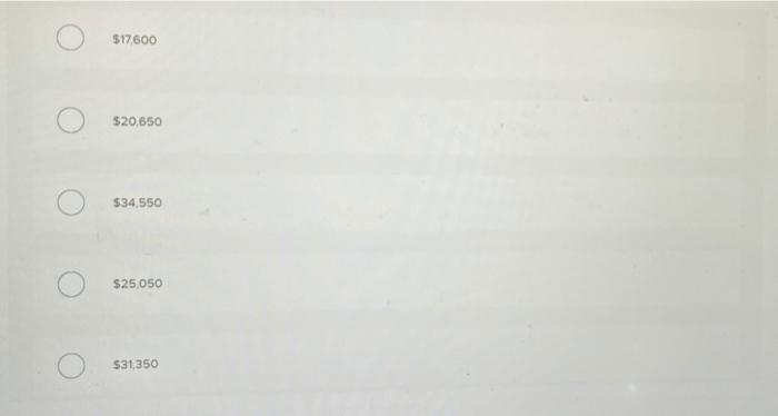 the month of September, Jaycee Corporation used $2,900 of direct materials and