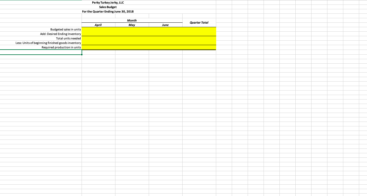 units) Total Current Assets Plant and Equipment Equipment Accumulated Depreciation Plant and