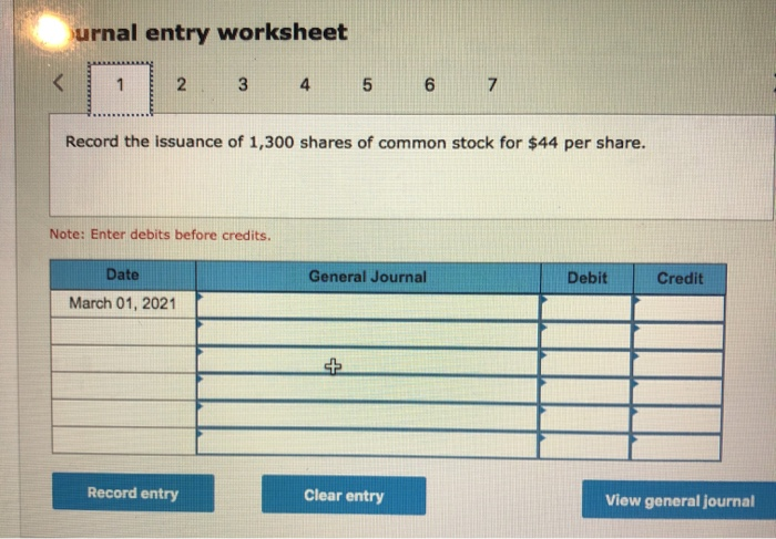balance sheet equation (LO10-2, 10-3, 10-4, 10-5) [The following information applies to