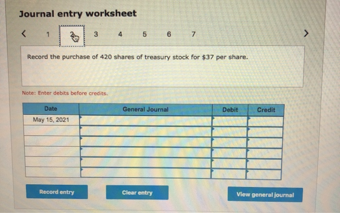 the questions displayed below.) Donnie Hilfiger has two classes of stock authorized: