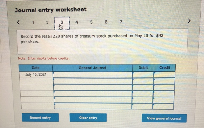 $1 par preferred and $0.01 par value common. As of the beginning