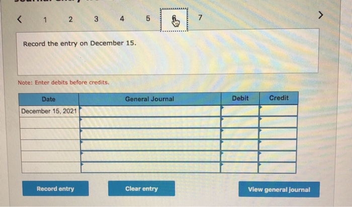 March 1 Issue 1,300 shares of common stock for $44 per share.