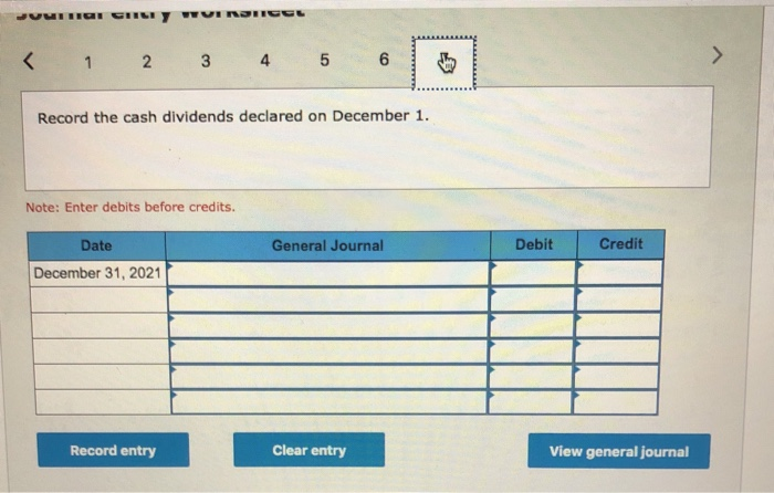 May 15 Purchase 420 shares of treasury stock for $37 per share.