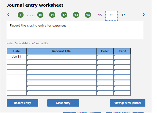 Grand Finale Fireworks includes the following account balances: Accounts Cash Accounts Receivable
