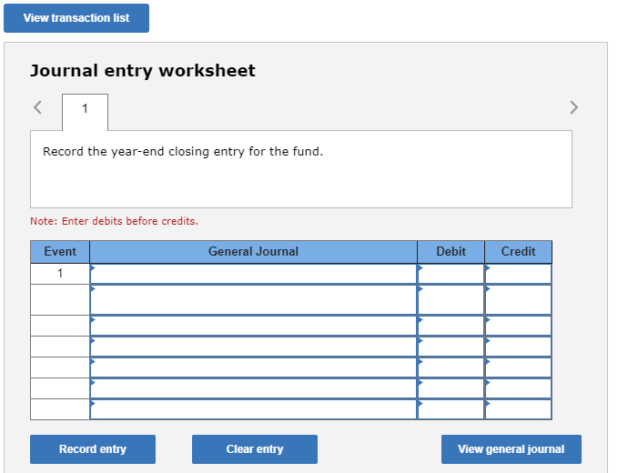 balance for the Scholarship Fund, a private-purpose trust fund of the Algonquin