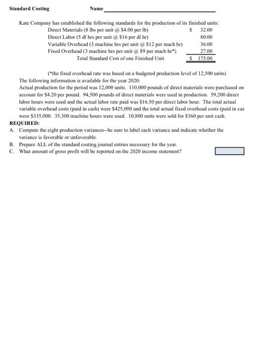  there should be 2 entries for materials 2 entries for labor