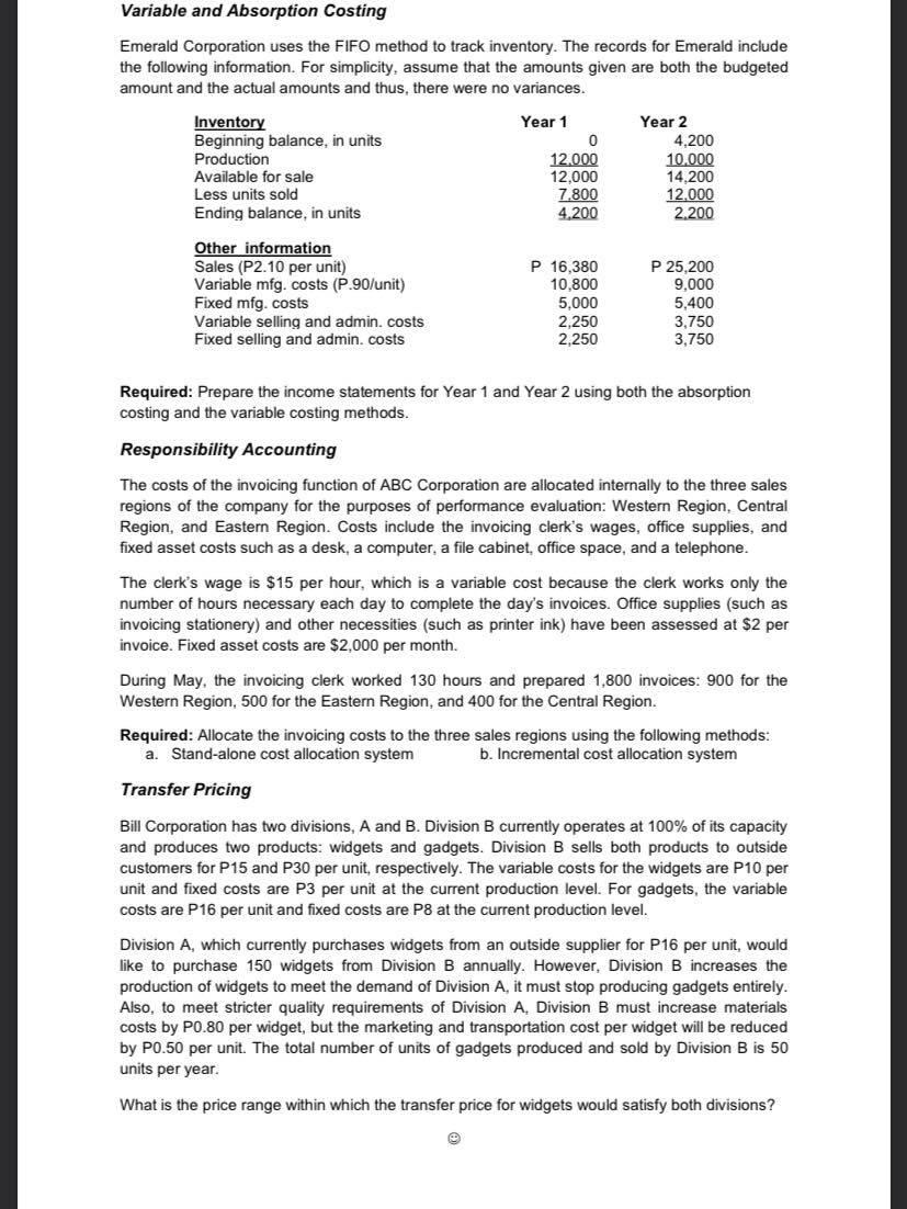 i will give thumbs up to those who will answer all