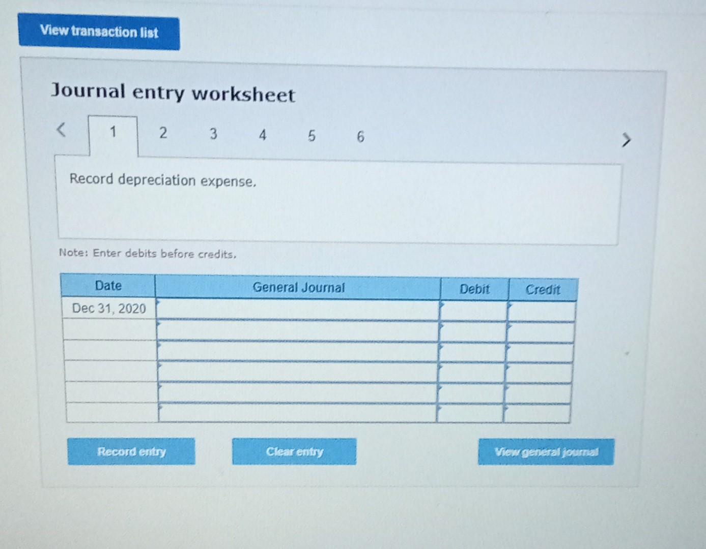 2,265 905 4,555 71,190 Cash Accounts receivable Merchandise inventory Store supplies Office