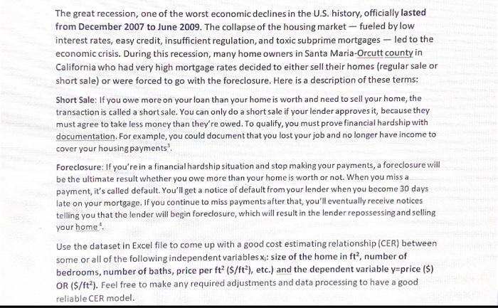 I have the data excel sheet but its too big .. can