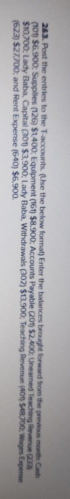 a singer who has experienced International success in their career. On May